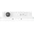 Router wireless ZyXEL LTE7490-M904, 1x LAN Single-band (2.4 GHz) 4G White