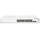 ARUBA NETWORKS ARUBA ION 1830 24G 2SFP SW