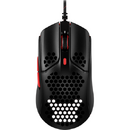 HP HP MOUSE HYPERX PULSEFIRE HASTE Negru 16000 dpi