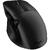 Mouse Asus Optic MD300, Wireless BLACK