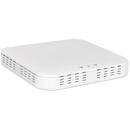 Dual-Band PoE Access Point und Router AC1300