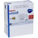 BRITA Brita Maxtra+ Pack 15