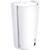 Router wireless TP-LINK AX6600 Mesh Deco X90, 1x LAN