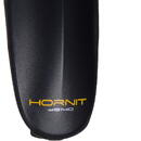 HORNIT Bicycle horn Hornit 140 dB Black