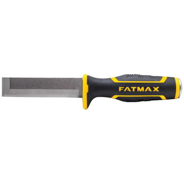 Stanley FMHT16693-0, dalta multifunctionala fatmax, 25 mm, blister