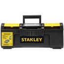 Stanley 1-79-218, cutie pentru depozitare unelte, 24