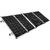 Accesorii sisteme fotovoltaice Kit de montaj pe acoperis tabla PNI pentru 4 panouri fotovoltaice
