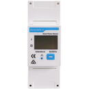 Contor electronic bidirectional monofazat Huawei Smart Meter DDSU666-H pentru monitorizare energie invertoare solare