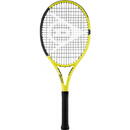 DUNLOP Tennis racket Dunlop Srixon SX 300 27'' 300g G2 unstrung