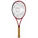 DUNLOP Tennis racket DUNLOP SRX CX 200 TOUR 27" G3 310g unstrung