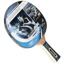 DONIC Table tennis bat DONIC Waldner 700 ITTF approved