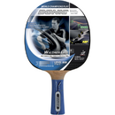 DONIC Table tennis bat DONIC Waldner 800 ITTF approved