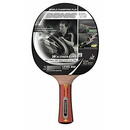 DONIC Table tennis bat DONIC Waldner 900 ITTF approved
