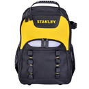 Stanley Stanley Backpack - tools - black
