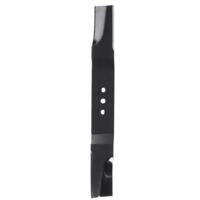 Einhell replacement blade GC-PM 46/1 S B & S