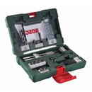 Bosch V-Line Tool Set 41 parts
