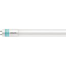 Philips Philips MASTER LEDtube VLE UN 1500mm UO 23W840 T8, LED lamp (for operation on CCG/LLG and electronic ballast, with starter jumper)
