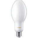 Philips Philips TrueForce LED HPL 18W E27 840 FR, LED lamp (operation on CCG/LLG, replaces 80 watts)