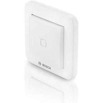 Bosch Smart Home universal switch (white)
