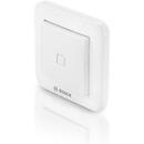 Bosch Bosch Smart Home universal switch (white)