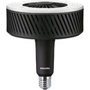 Philips Philips TrueForce LED HPI UN 140W E40 840 NB, LED lamp (Industrial and Retail)