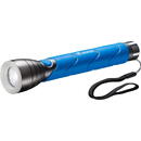 Varta Varta Outdoor Sports F30, flashlight (blue/black)