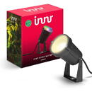 INNR Innr Outdoor Smart Spot Colour, LED light (extension, 1 spot)