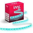 INNR Innr Flex Light Colour, LED strip (2 meters, with plug)