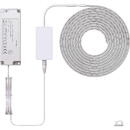 INNR Innr Flex Light Colour, LED strip (4 meters, for direct connection to the mains)
