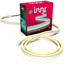 INNR Innr Outdoor Flex Light Colour, LED strip (2 meters)