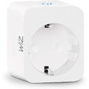 Wiz WiZ Smart Plug (white)