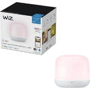Wiz WiZ Hero table lamp, LED light (white)