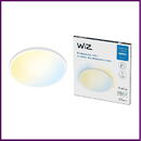 Wiz WiZ Superslim ceiling light 32W, LED light (white)
