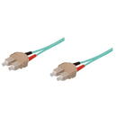 LWL Cable SC-SC Multi OM3 15m