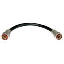 Lancom OAP-320 Network cable Outdoor/30m - for OAP-321, OAP-321 Bridge, OAP-54