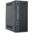 Chieftec Chieftec BT-02B-U3-350BFX 350W ITX