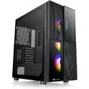 Thermaltake Versa T26 ARGB - CA-1W1-00M1WN-01