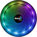 AeroCool Core Plus CPU Cooler 120mm Negru
