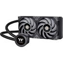 Thermaltake Thermaltake Toughliquid Ultra 240 All-In-One, water cooling