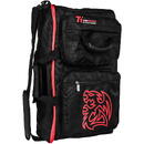 TTESPORTS Battle Dragon Backpack Black