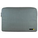 Techair Techair EVO Notebook Sleeve - 13.3 - grey