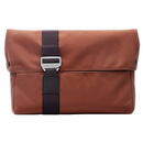 Bluelounge Bluelounge Eco-Friendly Bags MB Air 13