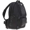 Bilora Bilora Backpack Pro 327-R