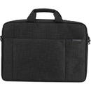 Acer Acer Notebook Carry Case 14 ", Geanta umar, Material poliester