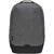 Targus Rucsac Cypress pentru laptop de 15.6" Gri