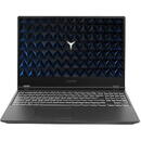 Lenovo Rucsac Business Casual pentru laptop de 15.6" Gri