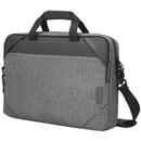 Lenovo Business Casual Topload 15.6" 4X40X54259