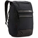 THULE Thule Paramount 2 Backpack 27L black - 3204216