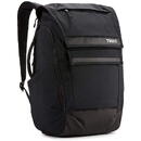 THULE Rucsac pentru laptop de 15.6 inch. 27 L, Negru