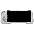 IPEGA iPega PG-9211A Wireless Gaming Controller with smartphone holder (white)